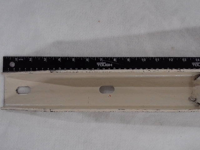 6539308 Brace for AGCO