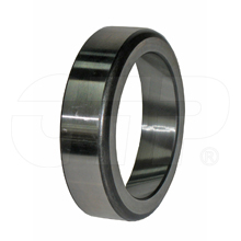 3N6408 Bearing Cup for CATERPILLAR
