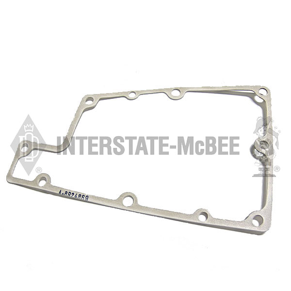 A-8924869 Gasket - Governor Cover for INTERSTATE MCBEE