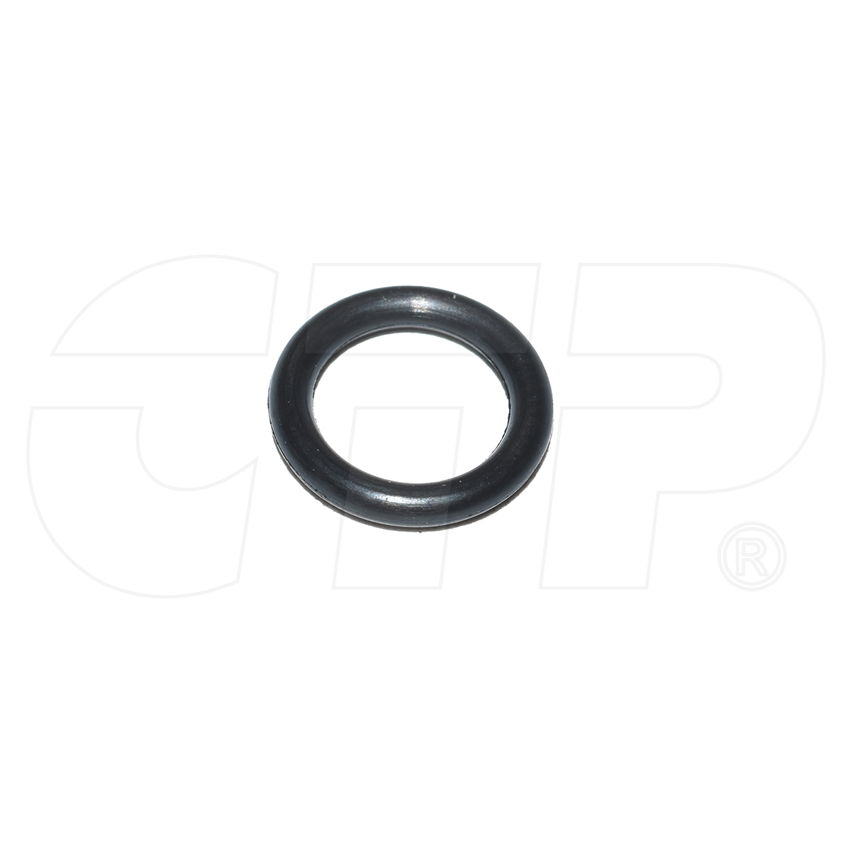 6V9028 Seal O Ring for CATERPILLAR