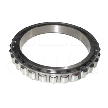 5P3488 Race&roller for CATERPILLAR