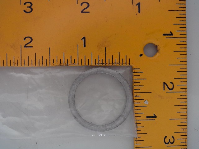 C545217 Gasket for CUB CADET