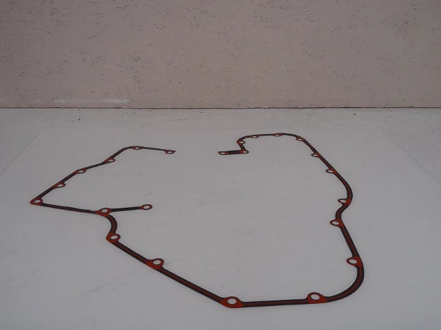 3058148 CUMMINS Gasket
