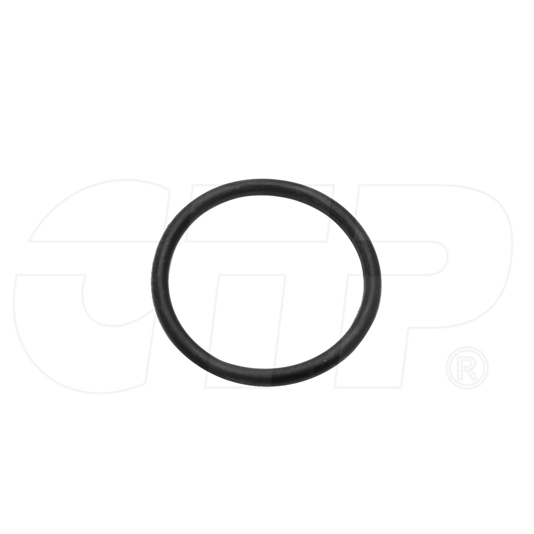 700-93-11320 Seal O Ring for KOMATSU