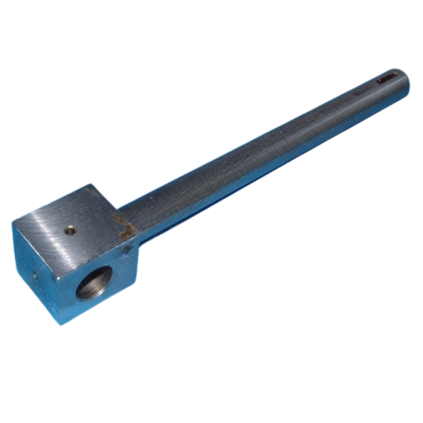 299-2053 Shaft for CATERPILLAR