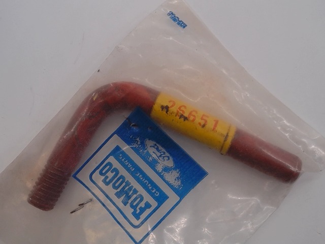 26651 Handle for CUB CADET