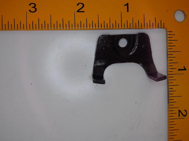 M70501 Clamp for JOHN DEERE