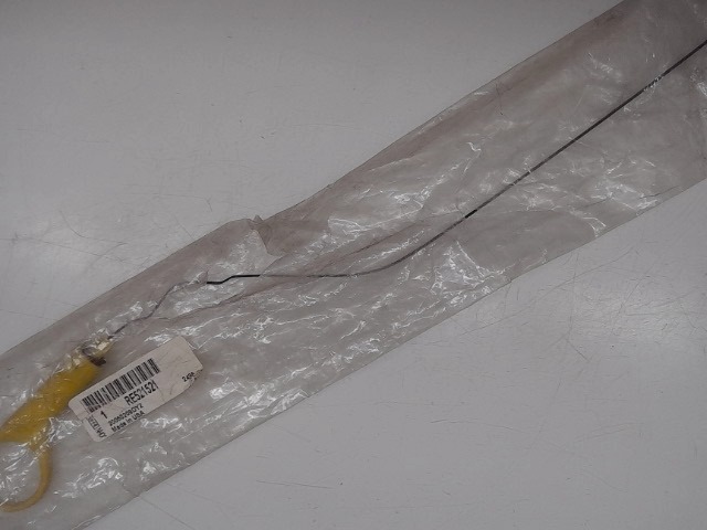 RE521521 Dipstick for JOHN DEERE