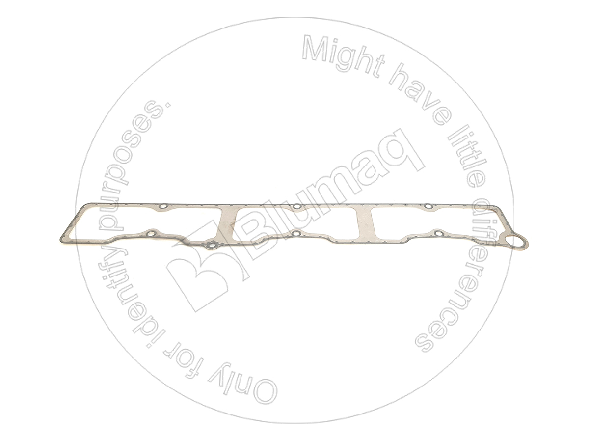 4S-9155 Gasket for BLUMAQ