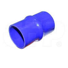 3426298 Hose-hump