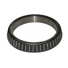 3D9058 Bearing-tapered Cone