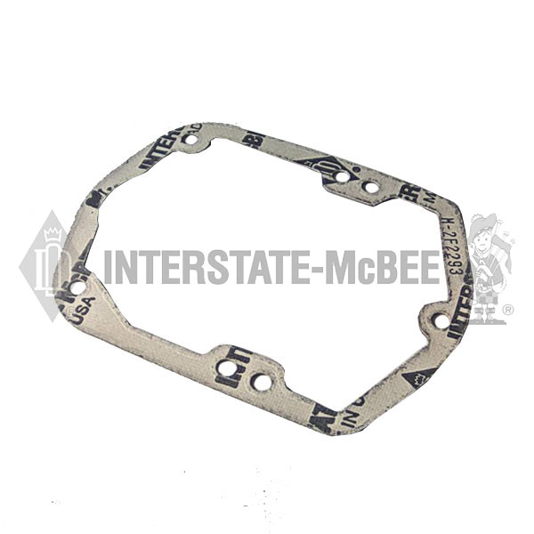 M-2F2293 Gasket for INTERSTATE MCBEE