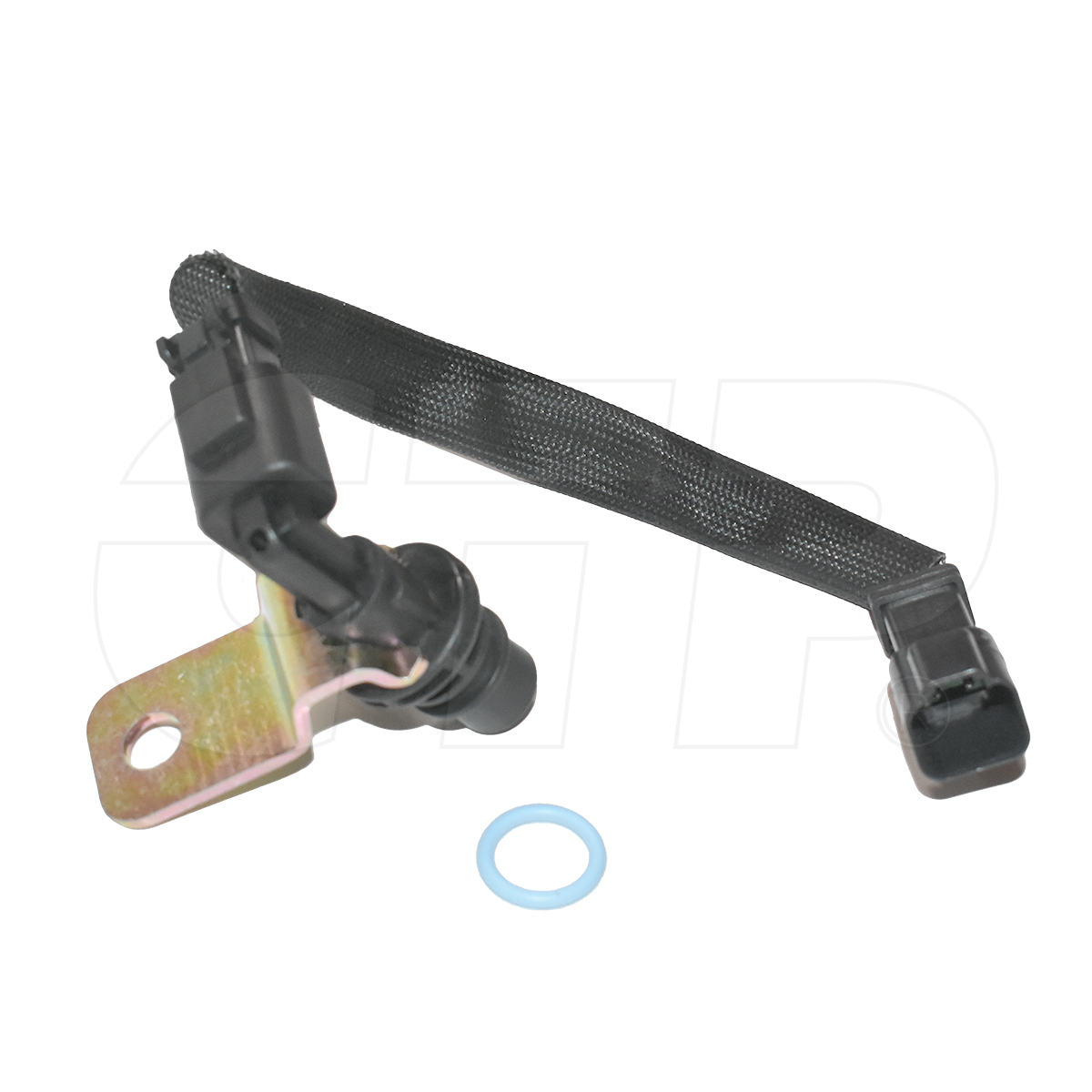2395928 Sensor for CATERPILLAR