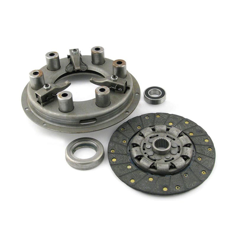 HT228926-4PAK Clutchpak-new