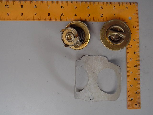 4N-6959 Regulator for CATERPILLAR
