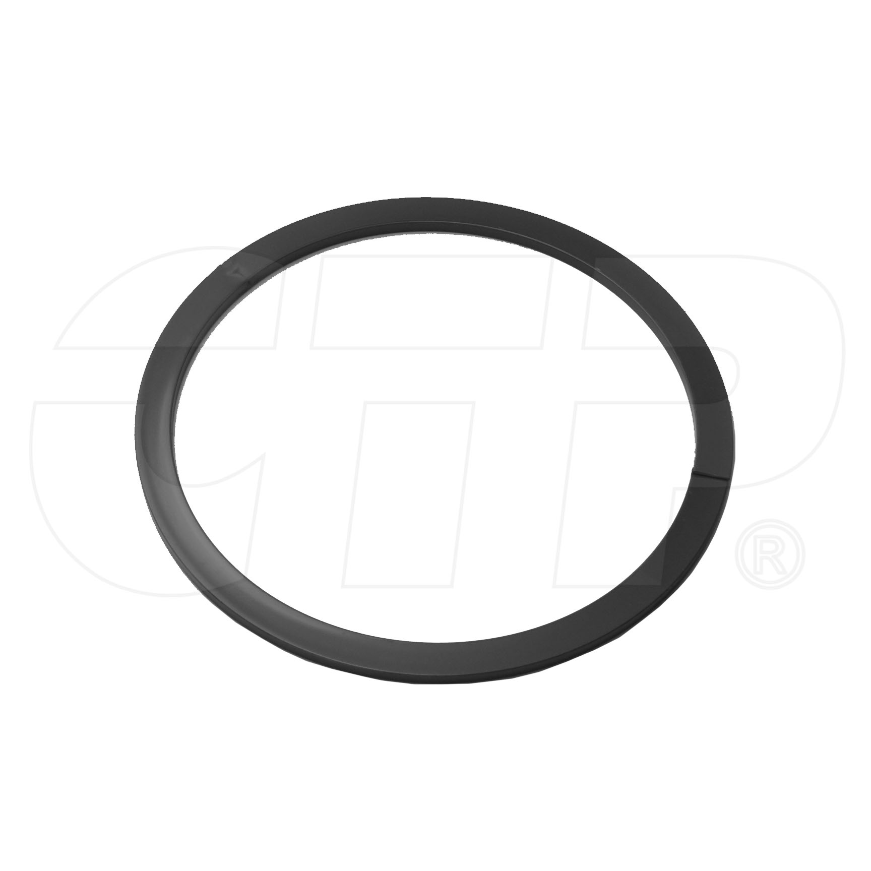 7Y4669 Ring Back-up for CATERPILLAR