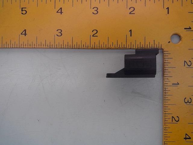77700-04977 Connector for KUBOTA