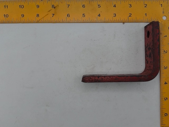 137637 KOMATSU Angle