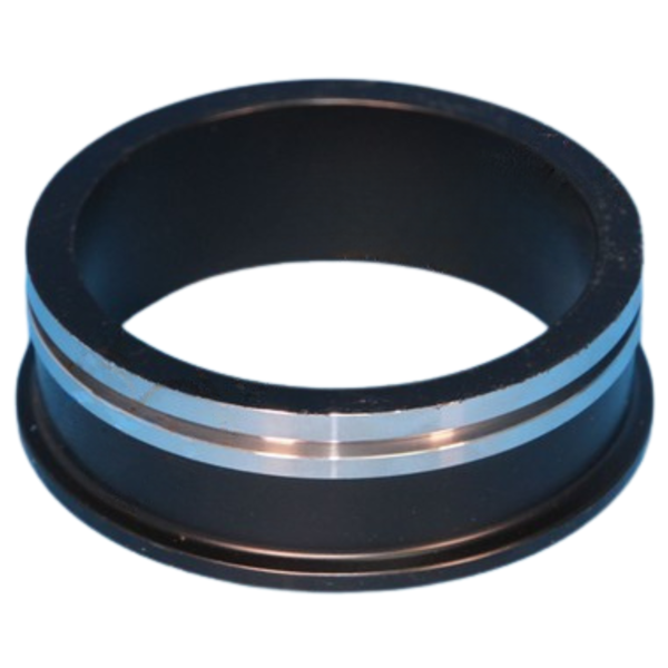 207-01-K1220 Tube for KOMATSU