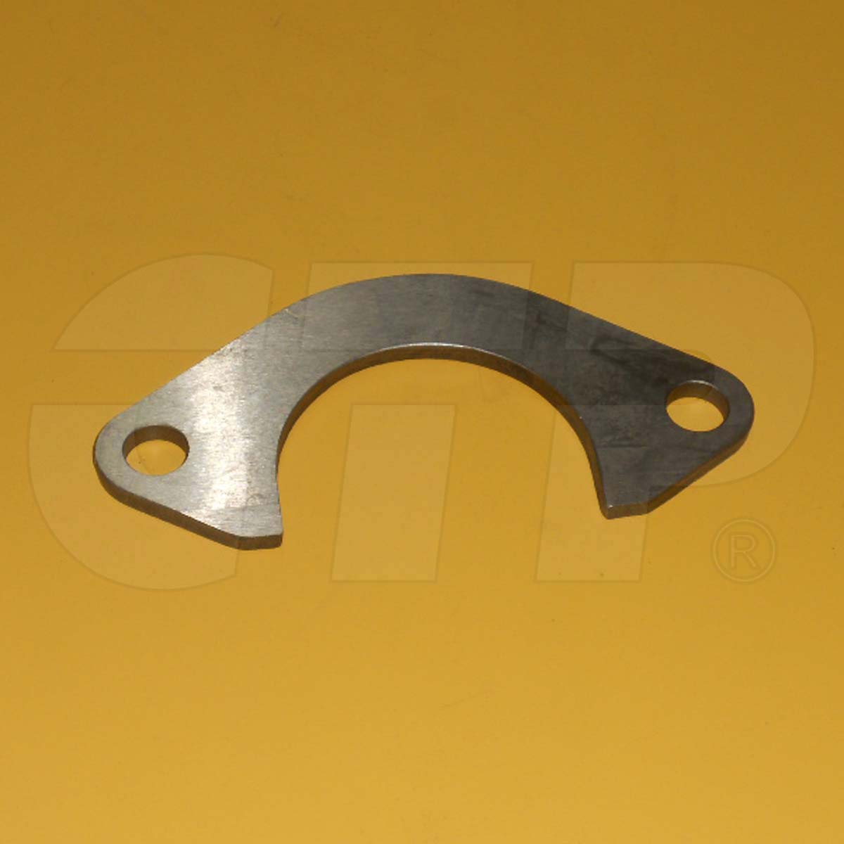 7S2204 Washer-thrust