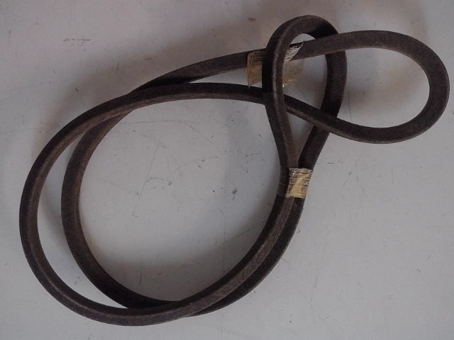 754-0350 Belt for KOMATSU