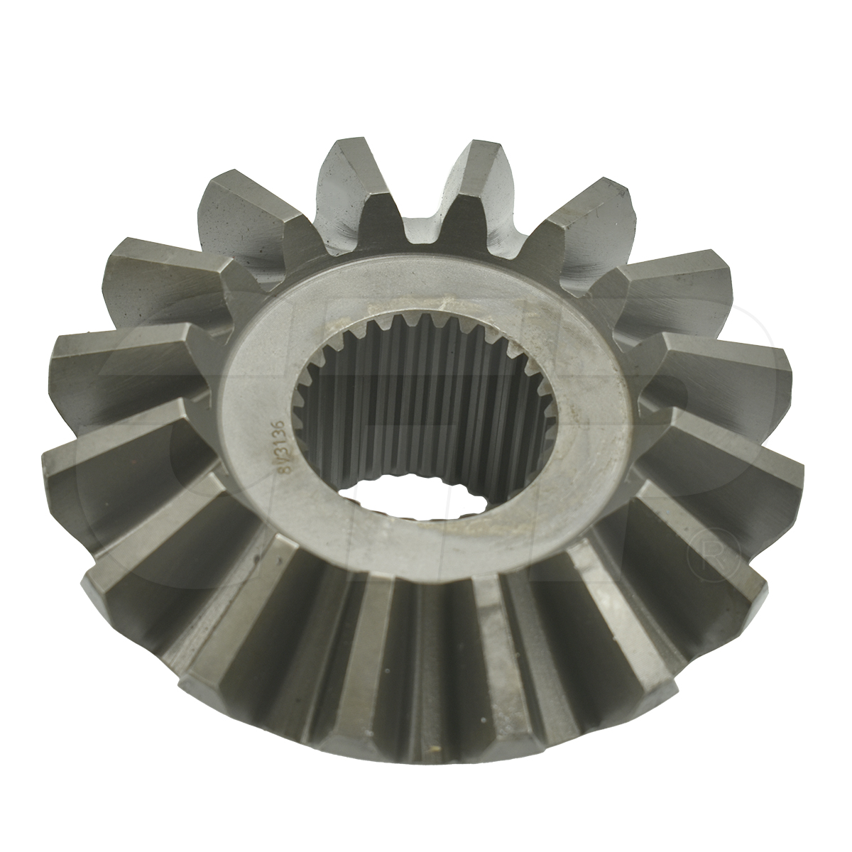 8V3136 Gear