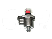 1P-3409 Plunger & Barrel for CATERPILLAR