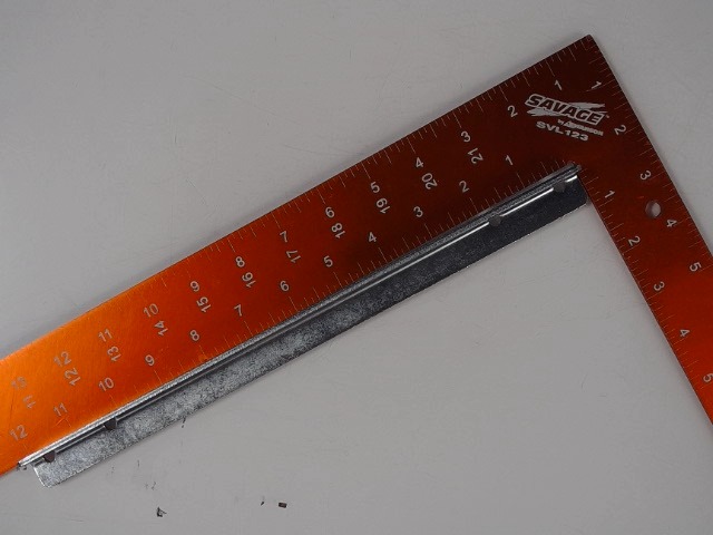 K7591-61122 Holder for KUBOTA