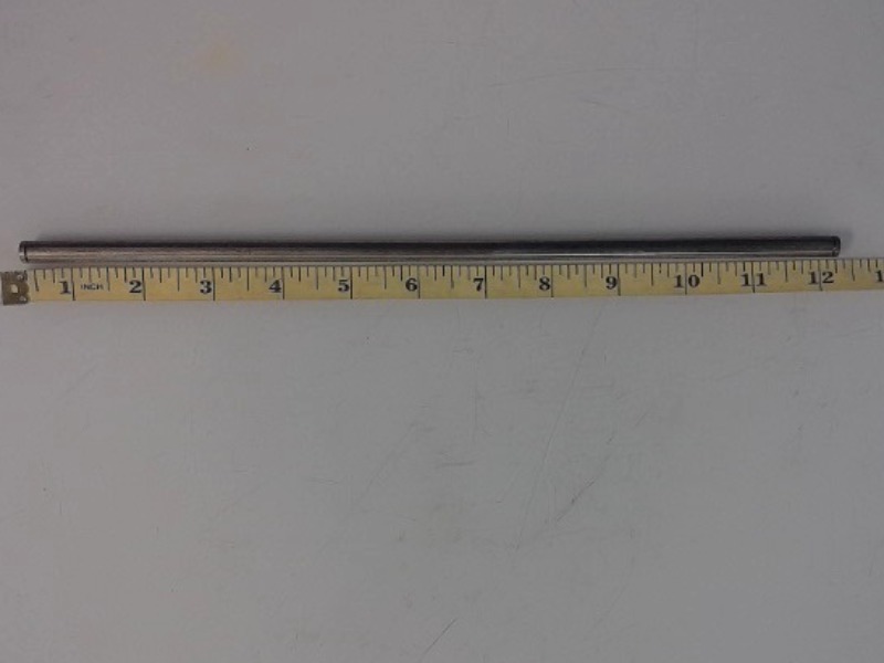 3F240-80382 Shaft