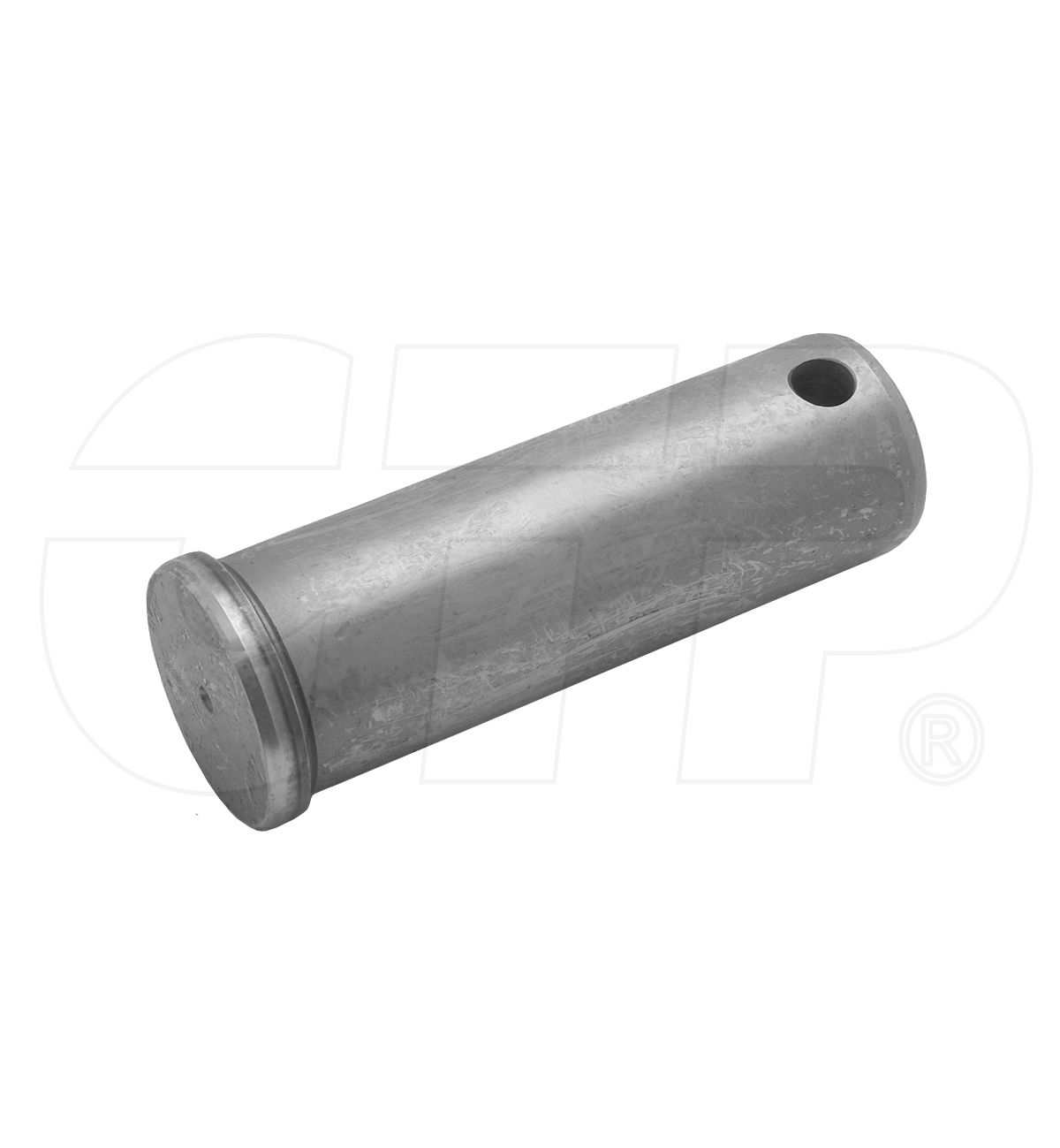 3F4971 Pin