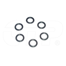 6V3348 Seal O Ring for CATERPILLAR