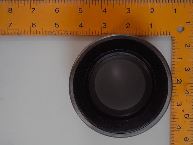 A-G1203KRRB Bearing for JOHN DEERE