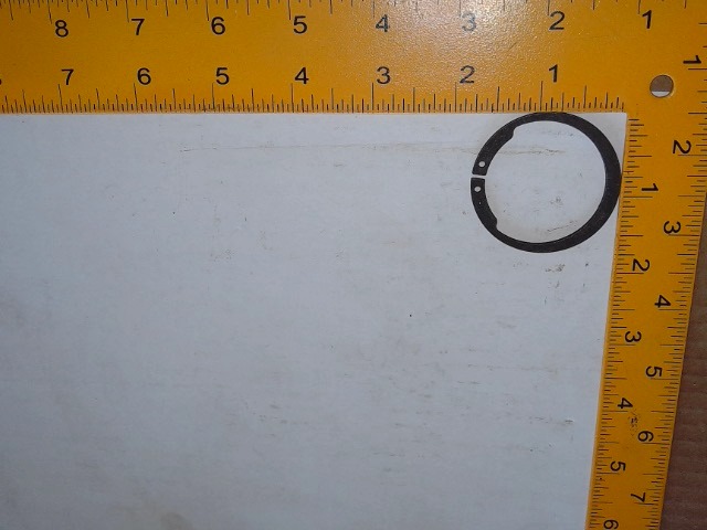 7R-2711 Ring for CATERPILLAR