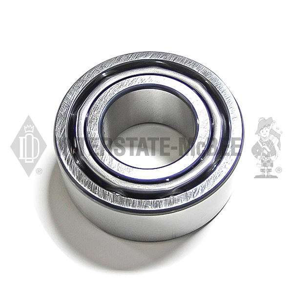 A-23504528 Bearing - Accessory Drive for INTERSTATE MCBEE