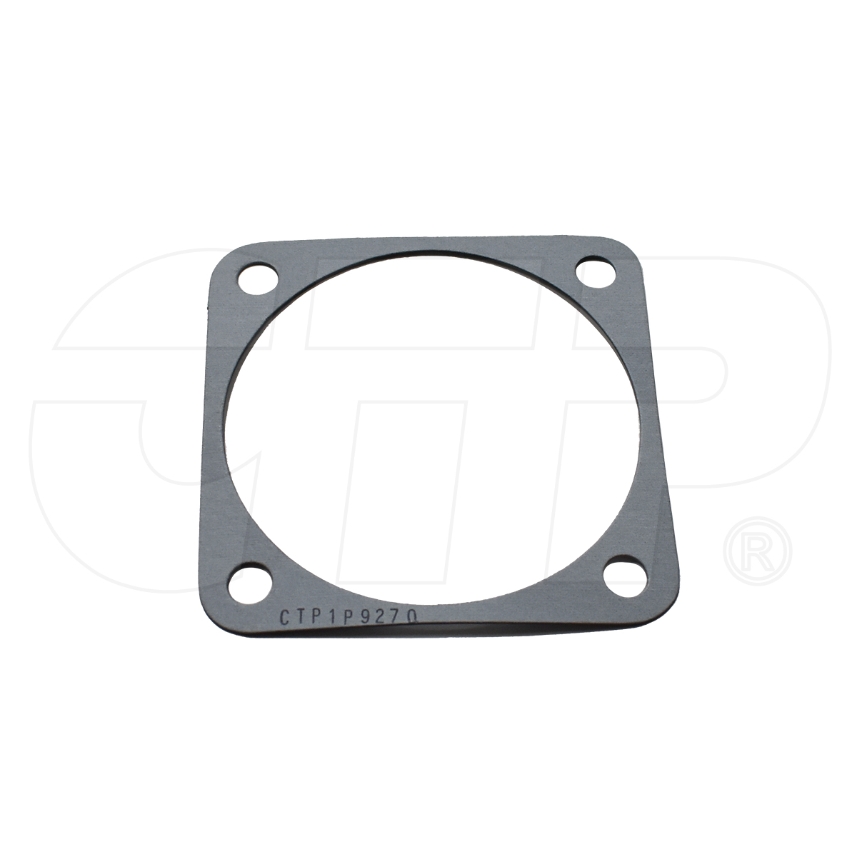 1P9270 Gasket-ctp for CATERPILLAR