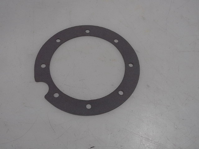 A12910 Gasket for CASE NEW HOLLAND