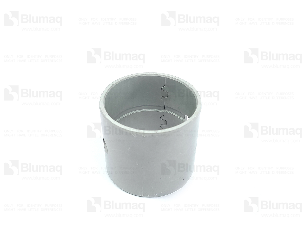 6150-31-3130 BLUMAQ Piston Pin Bushing Std.