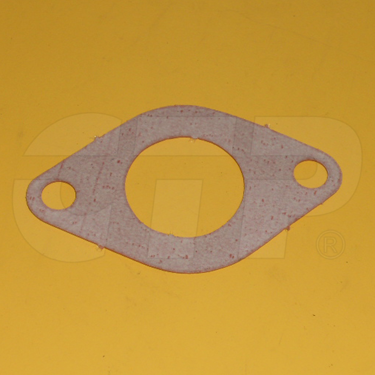 6I0459 Gasket-ctp for CATERPILLAR