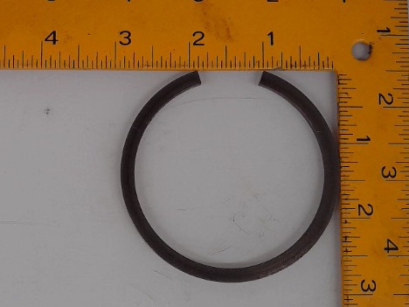 A29971 Ring for CASE NEW HOLLAND