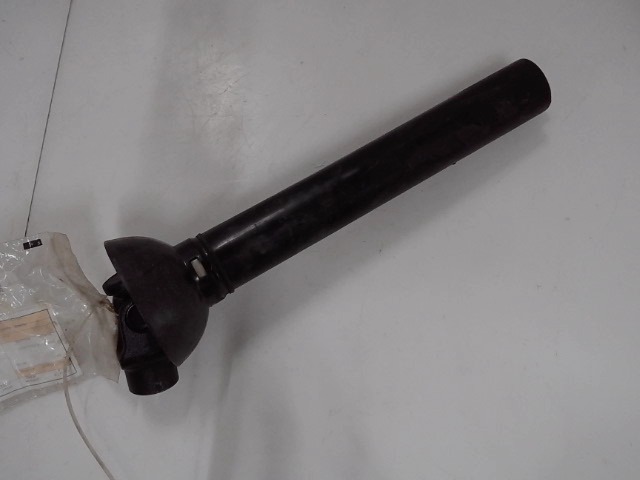 33650 Pto Assy for WOODS