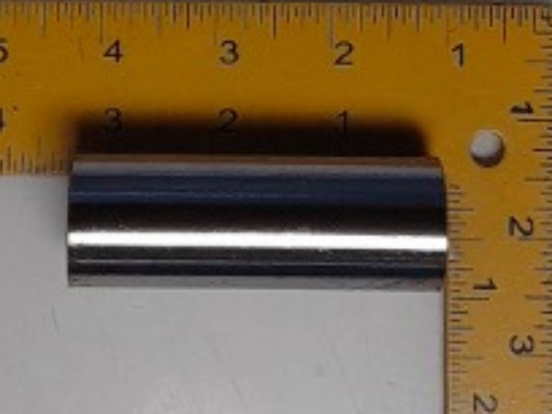 A57120 Pin for JOHN DEERE