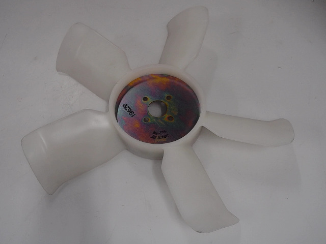 19669-74012 Fan