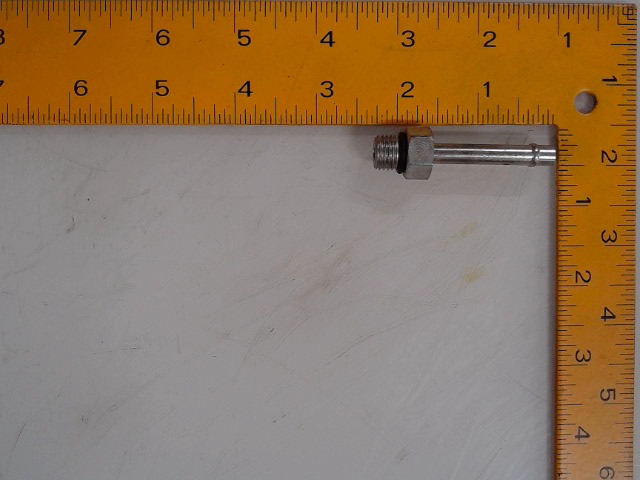 217-193 Conn for CASE NEW HOLLAND
