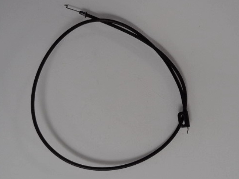 746-0503 Cable