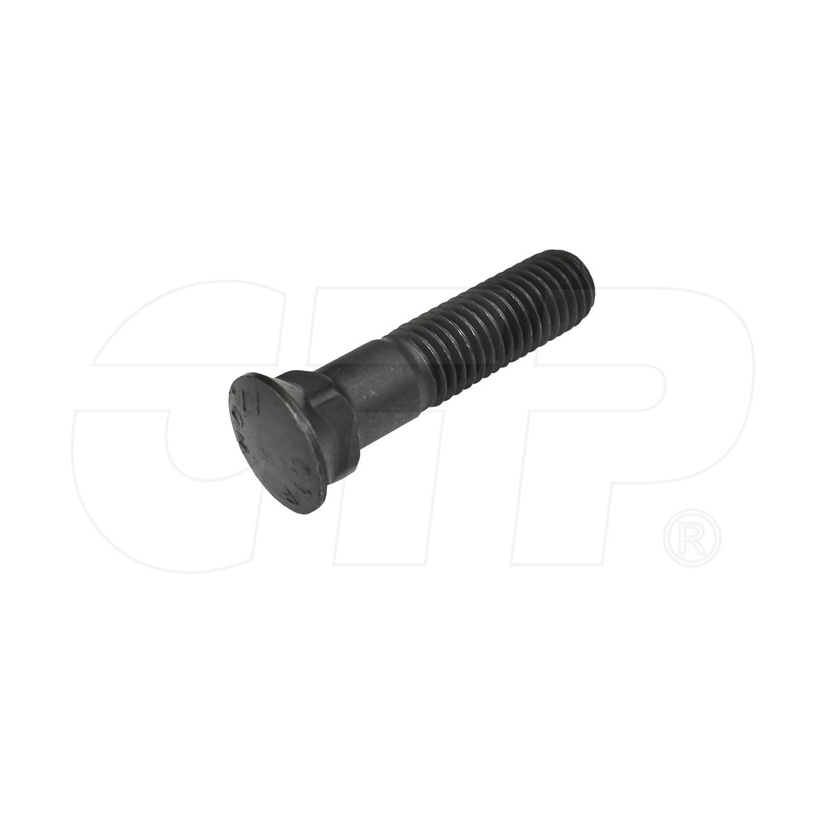 232-70-12460 Bolt for KOMATSU