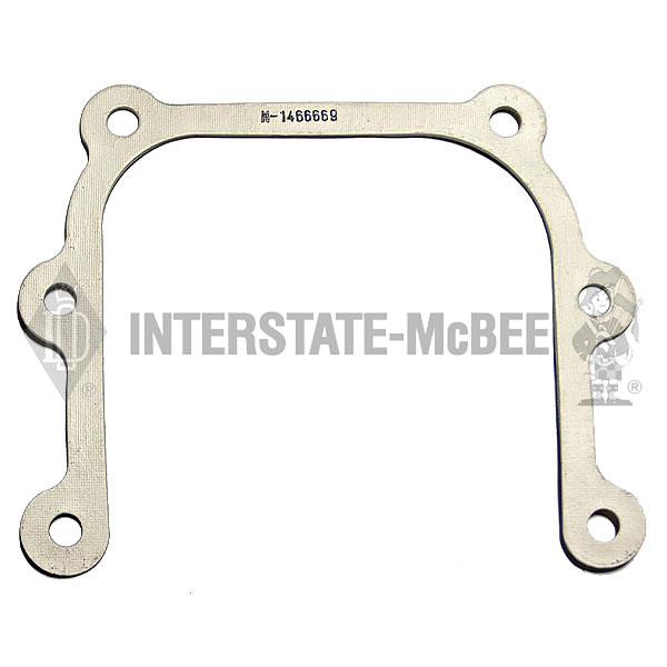 M-1466669 Gasket for INTERSTATE MCBEE