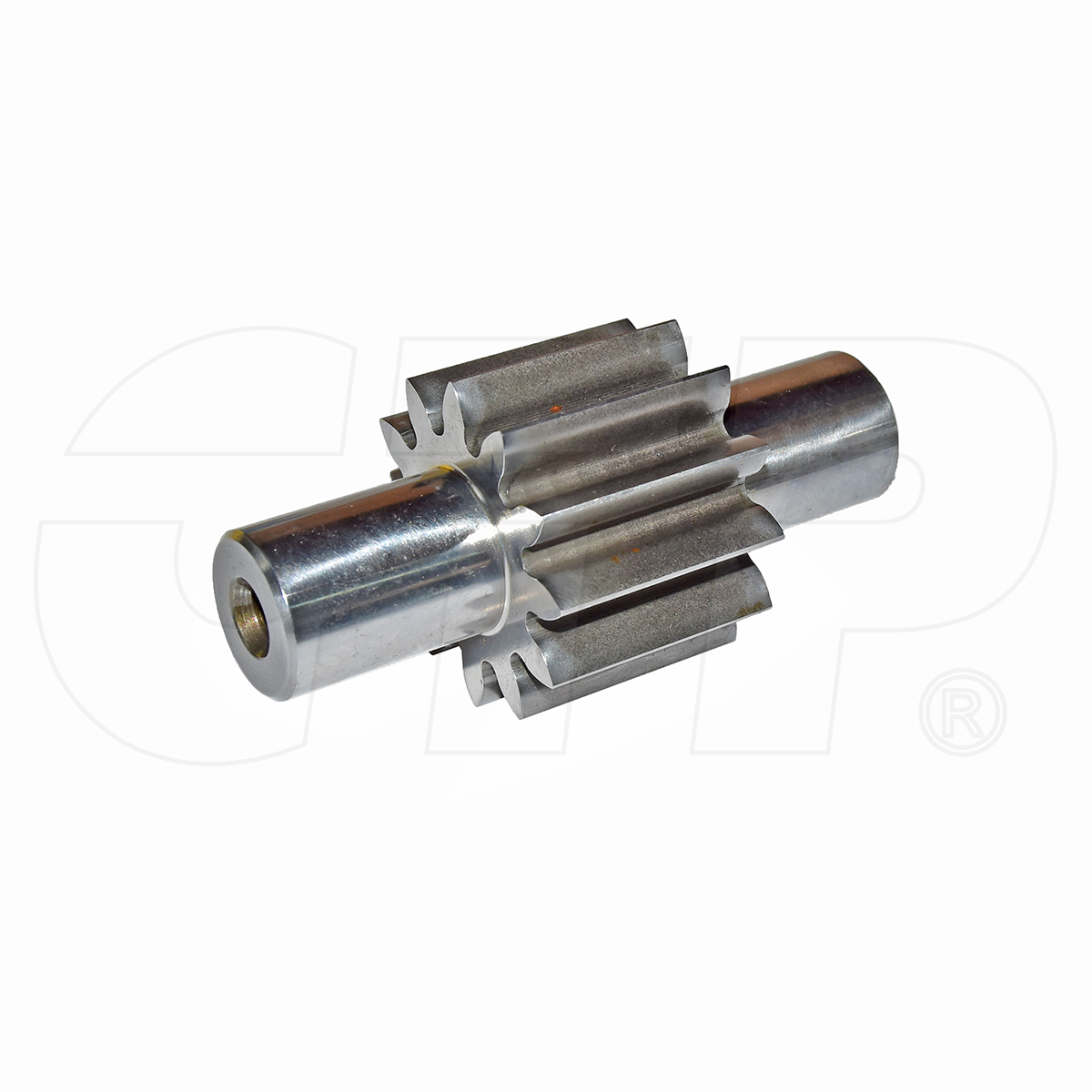 705-17-33512 Gear for KOMATSU