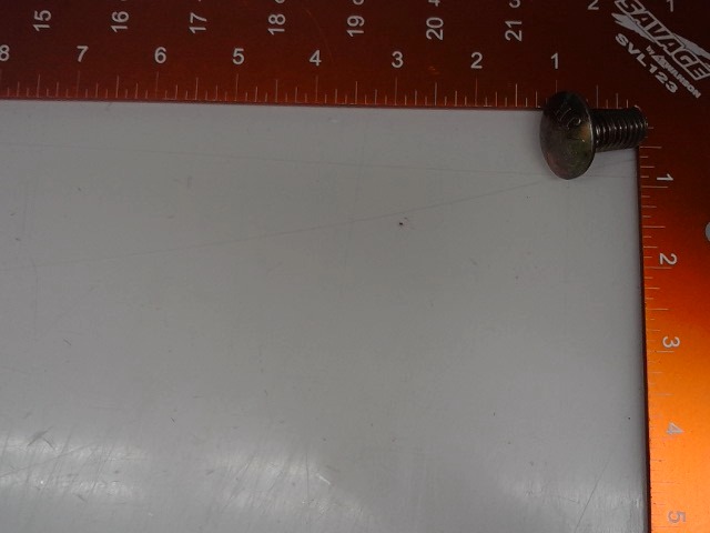 21868 Bolt