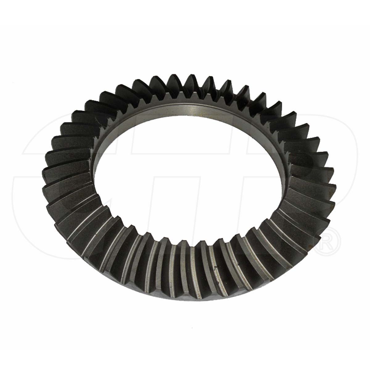 2V2006 Gear 40t