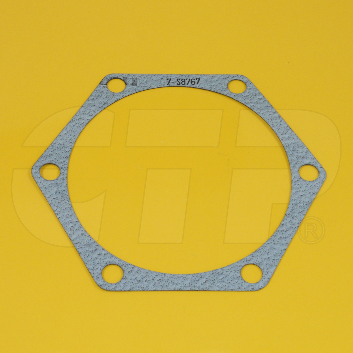 7S8767 Gasket-ctp P for CATERPILLAR